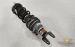 2022 Chevy Corvette Front Shock Strut Left. Fixed Price $380.00.