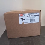 Afe 436-401001-N Electronic Shock Delete Modules Large For 13 Corvette 7.0. Fixed Price $371.00.