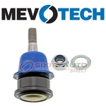 Mevotech Supreme Front Lower Ball Joint For 2004-2009 Cadillac Xlr Spring Jv. Fixed Price $51.34.