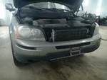 Strut Front Fits 07-14 Volvo XC90 104852268. Fixed Price $88.31.