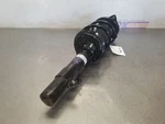 25 Honda Cr-v Ex-l Strut 1.5L Turbo Awd Front Left Driver. Fixed Price $250.00.