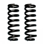 Skyjacker Ford Bronco 1980-1996 Coil Springing Set 4WD/RWD. Fixed Price $310.11.