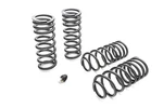 Eibach Lowering Springs Kit Set Performance Suspension Coil 3514.1402. Fixed Price $379.99.