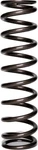 Landrum Performance Springs 10IN Coil Over 10VB650. Fixed Price $100.60.