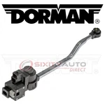 Dorman Shift Interlock Solenoid For 2003-2019 Chevrolet Express 2500 Iu. Fixed Price $60.87.
