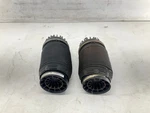 13-20 Ram 1500 Rear Left / Right Coil Spring Pair. Fixed Price $349.99.