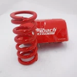 Eibach Coilover Spring 08002500750. Fixed Price $72.99.