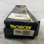 Monroe 37096 Suspension Shock Absorber Front Fits; Dodge Ram Van 1995-2003. Fixed Price $32.95.