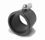 Steinjager For Bushings, Zerk And Cap Poly Weld On Kit 1.500. Fixed Price $11.94.