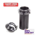 Bilstein B4-BOA-0000187, Kit Black Aluminum 1-7/8IN C/o For 36MM Shock Perfo. Fixed Price $90.54.