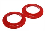 Coil Spring Insulator Energy 9.6108R. Fixed Price $45.49.