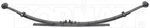 Dorman Leaf Spring For F-150, Mark Lt 929-228. Fixed Price $296.09.