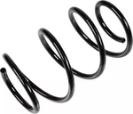 Genuine Nissan Coil Spring 54010-JA00B. Fixed Price $142.42.