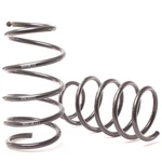 H&r 29331-2 Lowering Sport Springs Kit For 2002-08 Bmw 745I 745LI 750I 750LI E65. Fixed Price $225.69.