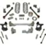 Skyjacker T303P Suspension Lift Component Box. Fixed Price $79.41.