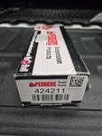 Pedders 424211 Swaybar Link 2004-06 Pontiac Gto. Fixed Price $50.00.