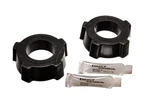 Suspension Spring Plate Bushing Set Energy 15.2111G. Fixed Price $26.64.