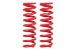 Eibach E30-82-069-05-20 Pair Front Springs. Fixed Price $275.00.