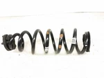 2023-2025 Honda Pilot Rear Passenger Coil Spring Awd 52441-T90-A52. Fixed Price $69.83.