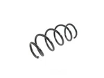 Coil Spring Mopar 68285515AB. Fixed Price $96.42.
