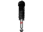 2009-2013 Ford F150 Strut And Coil Spring Assembly Front Left 51651YRJB 2010. Fixed Price $240.06.