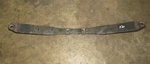 1984-1996 Corvette Oem Rear Spring Unit Item, Code Nyr Soft Ride FE1 Gm 22112253. Fixed Price $244.99.