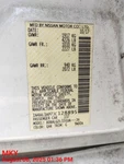 Right Coil/air Spring Oem 16-18 Nissan Altima 1YR Wrnty 550209HS0C. Fixed Price $125.00.