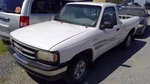 Rear Leaf Spring Excluding Electric Vehicle Id Fits 93-00 Ranger 241933. Fixed Price $248.99.