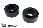 TEMA4X4 30MM Rear Coil Spacers Ford C-max, Focus 3-GEN, Fusion Lift Kit. Fixed Price $111.00.