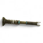 2003-2010 Audi A8L S8 D3 Strut Shock Suspension Coil Spring Rear Rh Right. Fixed Price $219.99.