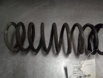 Coil Spring Front Fits 99-04 Grand Cherokee 7388040. Fixed Price $70.77.