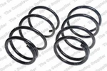 Coil Spring Lesjofors 4188300 Fits 1997 Subaru Impreza. Fixed Price $114.99.