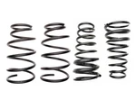 Lesjofors Front And Rear Coil Spring Kit Toyota Camry Se Dlx With. Fixed Price $167.95.