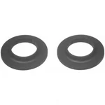Coil Spring Insulator Moog K6203-2. Fixed Price $33.99.