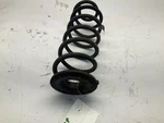 19-21 Kia Forte Sedan Rear Suspension Left / Right Coil Spring Q. Fixed Price $80.74.