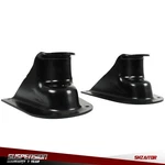 2PCS Front Rear Leaf Spring Shackle Hanger For Chevy K10 K20 1973-1987. Fixed Price $57.75.