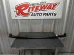 14-19 Corvette C7 W/man Trans FE1 Rear Leaf Spring Assembly. Fixed Price $189.95.