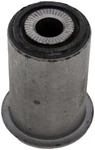 Dorman Oe Solutions 541611 Leaf Spring Bushing. Fixed Price $34.59.
