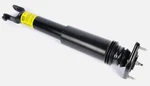 2009 2010 2011 2012 2013 Cadillac Cts New Oem Rear Absorber 25978342. Fixed Price $105.00.