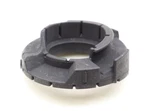 New Oem Front Lower Coil Spring Insulator 55333J5000 For Kia Stinger 2018-2023. Fixed Price $29.85.