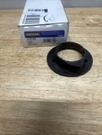 Coil Spring Insulator Moog K160065. Fixed Price $13.99.