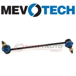 Mevotech Supreme Front Stabilizer Bar Link Kit For 2006-2007 Mercedes-benz Bd. Fixed Price $34.60.