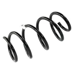 For Jeep Cherokee 2019-2023 68372900AB Front Coil Spring. Fixed Price $83.66.