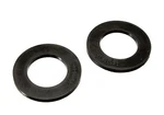 Energy Suspension 4.6112G Coil Spring Isolator Set Fits 80-89 Bronco. Fixed Price $28.84.