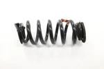 2020 - 2025 Lincoln Aviator Rear Suspension Right Left Side Coil Spring Oem. Fixed Price $40.84.