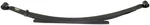 Leaf Spring Assembly Dorman 929-202 Fits 93-03 Ford Ranger. Fixed Price $277.28.