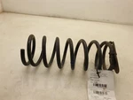 03-09 Lexus GX470 Rear Passenger Right Coil Air Spring 2UZFE. Fixed Price $109.99.