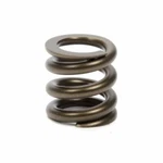 Hyperco 20BS2250 Bump Stop Spring - Lb./in. Rate. Fixed Price $138.91.
