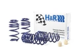 H&r For 14-18 Audi RS7 Sport Spring Kit Lower Ride Height Improved Handling. Fixed Price $399.99.