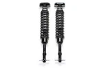 Fabtech FTS21259 Dirt Logic 2.5 Front Shock Absorber For Silverado/sierra 1500. Fixed Price $1626.19.